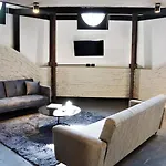 Departamentos Boulevard Caseros